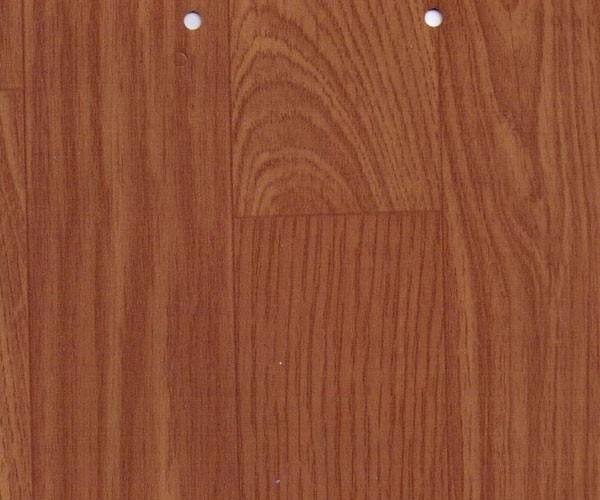 ALEX110113-2 016 地板膜A