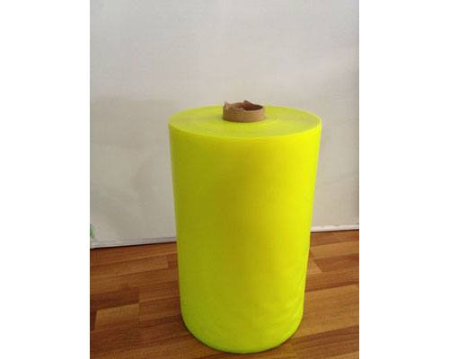 mo022加色膜產品