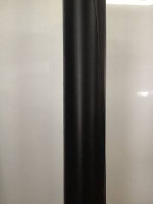 mo022加色膜產品