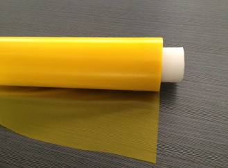 015加色膜產(chǎn)品