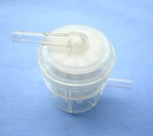 尼桑機油濾清器