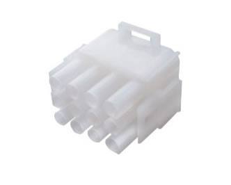 DJ3121-2.1-11接插件護(hù)套