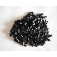 黑色尼龍再生料 PA6回料 注塑級【尼龍造粒廠家專業生產】