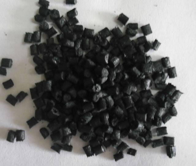 橡膠增強尼龍 注塑級工程塑料 加纖30%【廠家大量供應(yīng)】