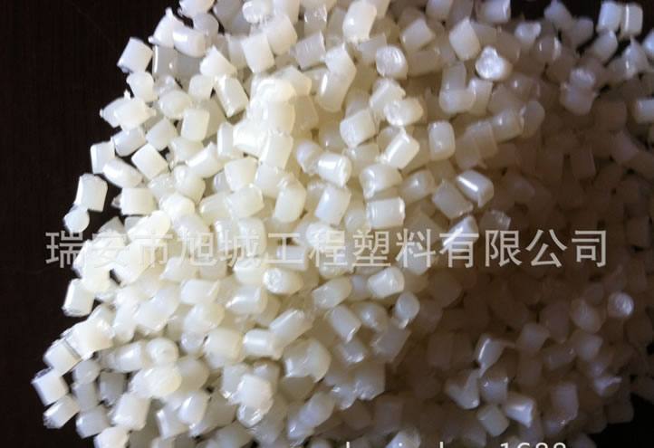 PA6本色絲料 再生料 漁網料 大白料 有光澤度