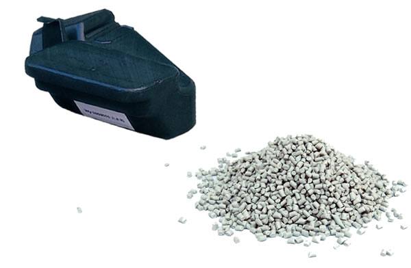 PA66耐水解 改性尼龍