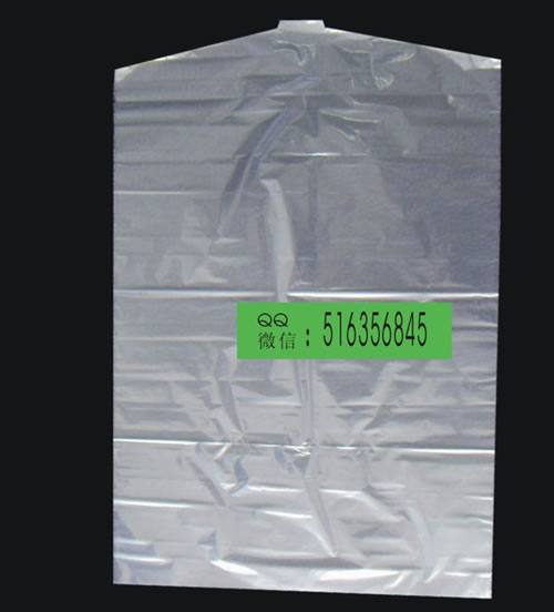 服裝套袋 防塵袋 規格60*90