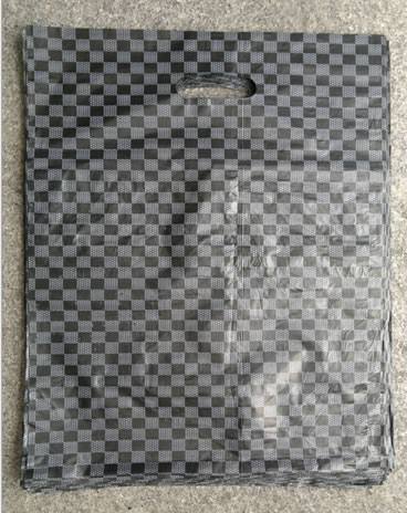 40*52厘米 服裝袋 100條1包