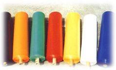 透明包裝膜 軟管膜