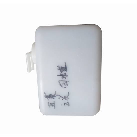 汽摩配吹塑產品