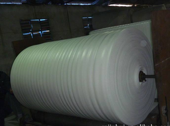 溫州地區免費送貨EPE珍珠棉