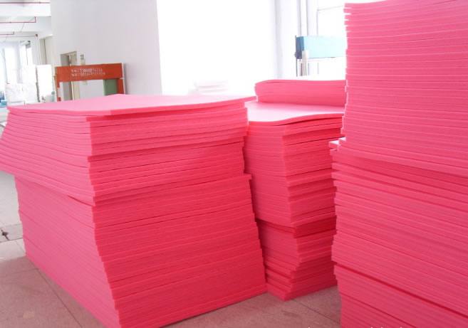 大量供應(yīng)EPE珍珠棉