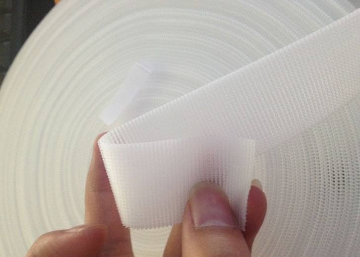 沙發(fā)雙面勾