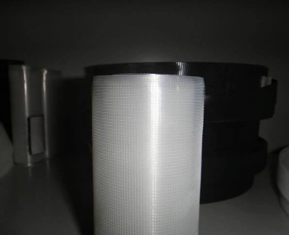 雙面勾沙發輔料勾背勾