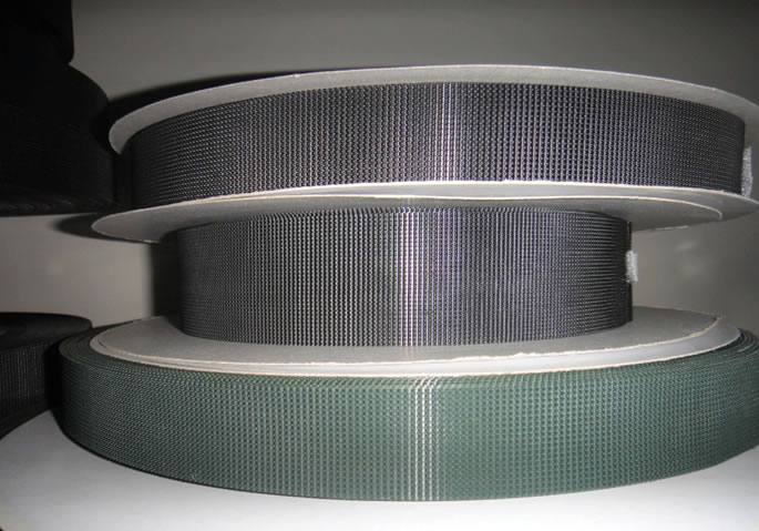 魔術(shù)貼粘合帶