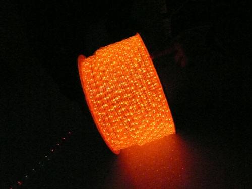 MG-RB07 米泡彩虹管