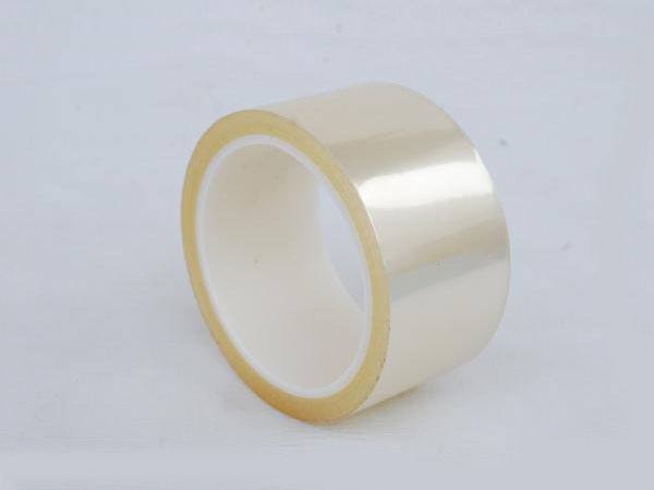 透明膠帶