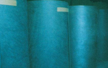 塑料排水板(帶)-3