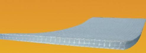 整體式排水板(帶)