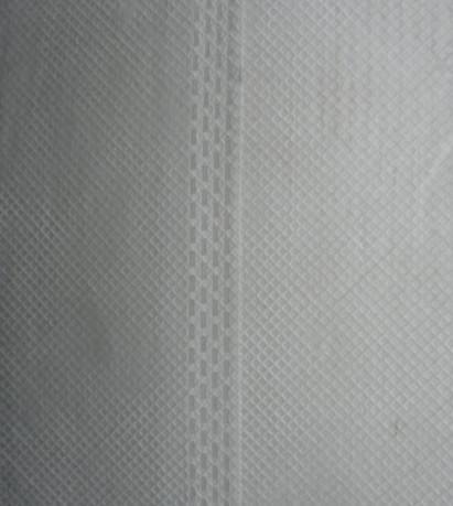 先進(jìn)焊接式塑料排水板(帶)