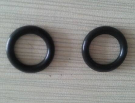 O型密封圈47*2.3