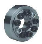 Z20型脹緊聯結套