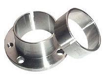 Z14型脹緊聯(lián)結(jié)套