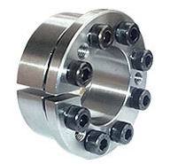 Z13型脹緊聯結套