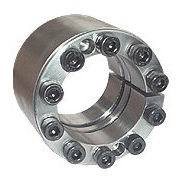 Z12B型脹緊聯(lián)結(jié)套