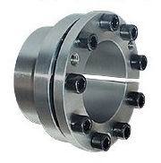 Z11型脹緊聯(lián)結(jié)套