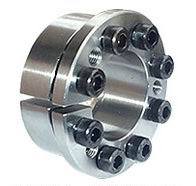 Z8型脹緊聯(lián)結(jié)套