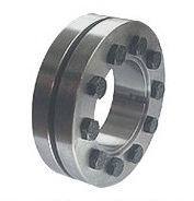 Z7C型脹緊聯結套