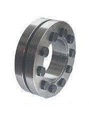 Z7C型脹緊聯結套