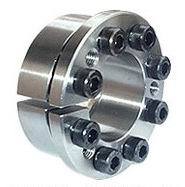 Z6型脹緊聯結套