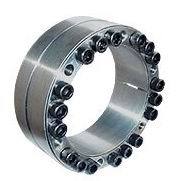 Z5型脹緊聯結套