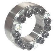 Z2型脹緊聯結套