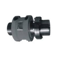 JSD 聯(lián)軸器