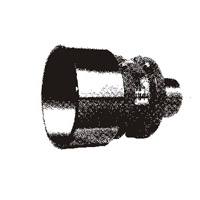 JSZ 聯(lián)軸器