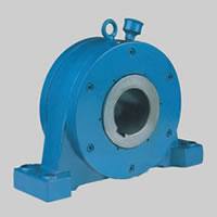 GN型滾柱逆止器