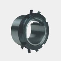 Z19型脹緊聯(lián)結(jié)套