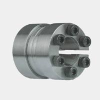 Z17型脹緊聯(lián)結(jié)套