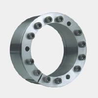 Z16型脹緊聯(lián)結(jié)套