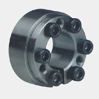 Z15型脹緊聯(lián)結(jié)套