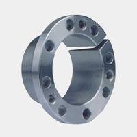 Z13型脹緊聯結套