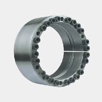 Z12型脹緊聯(lián)結(jié)套