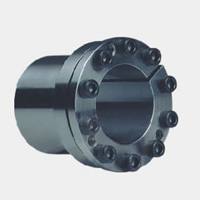 Z11型脹緊聯(lián)結(jié)套