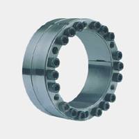 Z5型脹緊聯(lián)結套