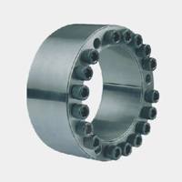 Z4型脹緊聯(lián)結(jié)套