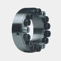 Z2型脹緊聯(lián)結(jié)套 