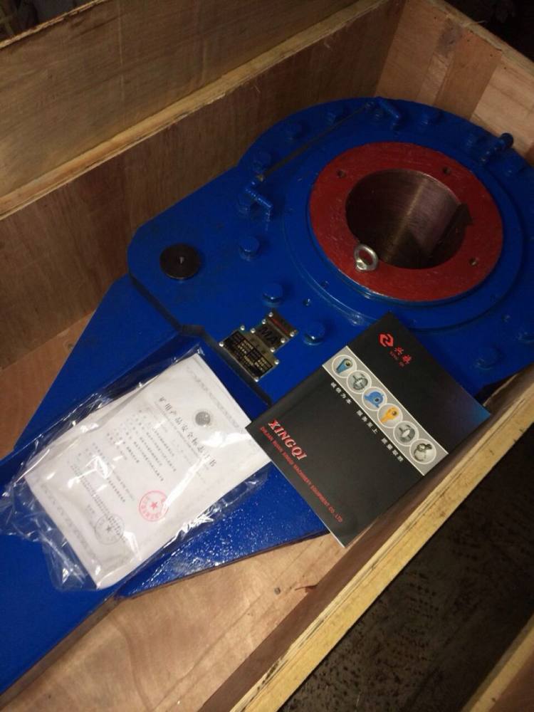 NJZ(DSN)090 NJZ100 NJZ130 DSN130逆止器